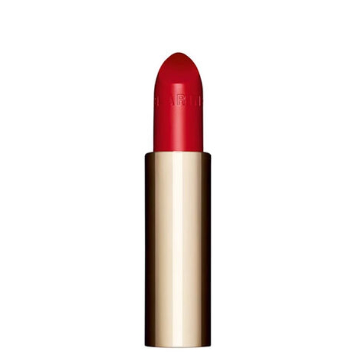 Clarins Joli Rouge Barra de Labios
