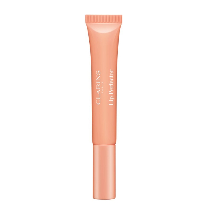 Clarins Lip Perfector Natural