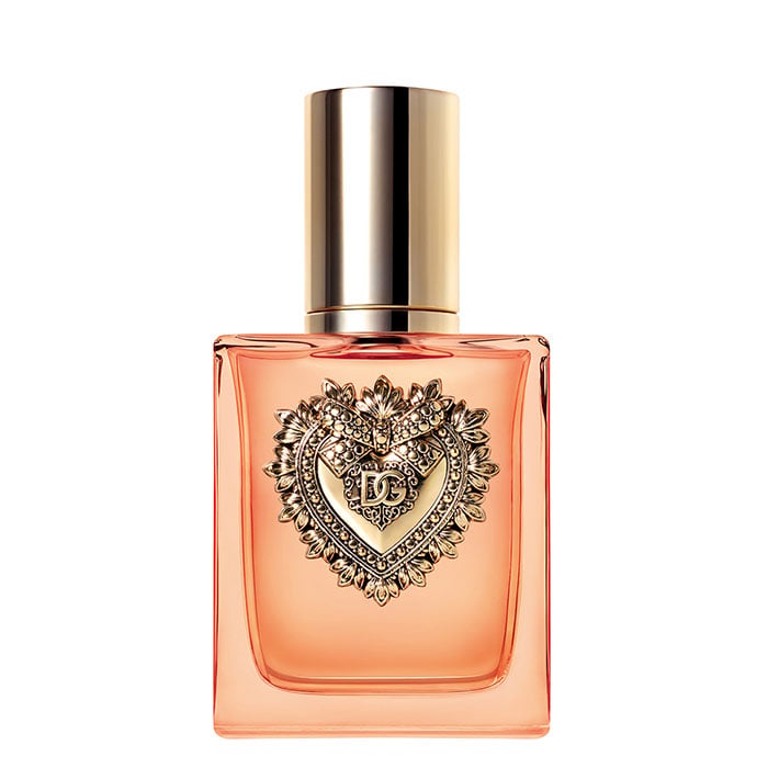 Dolce & Gabbana Devotion Intense 50 ml