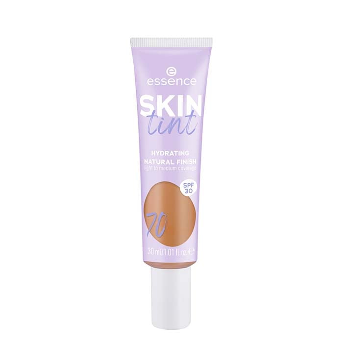 Skin Tint