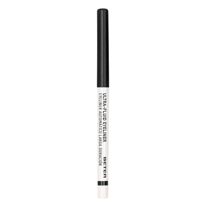 Beter Eyeliner Automático