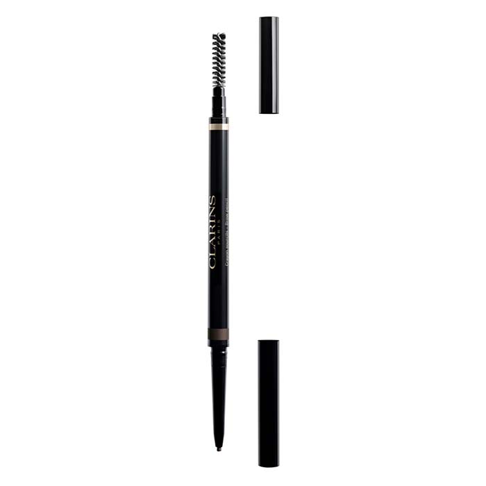 Clarins Lápiz Cejas Wonder Define | Paco Perfumerías