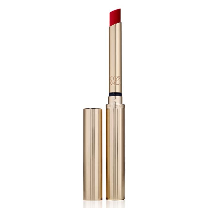 Estée Lauder Pure Color Explicit Slik Matte | Comprar