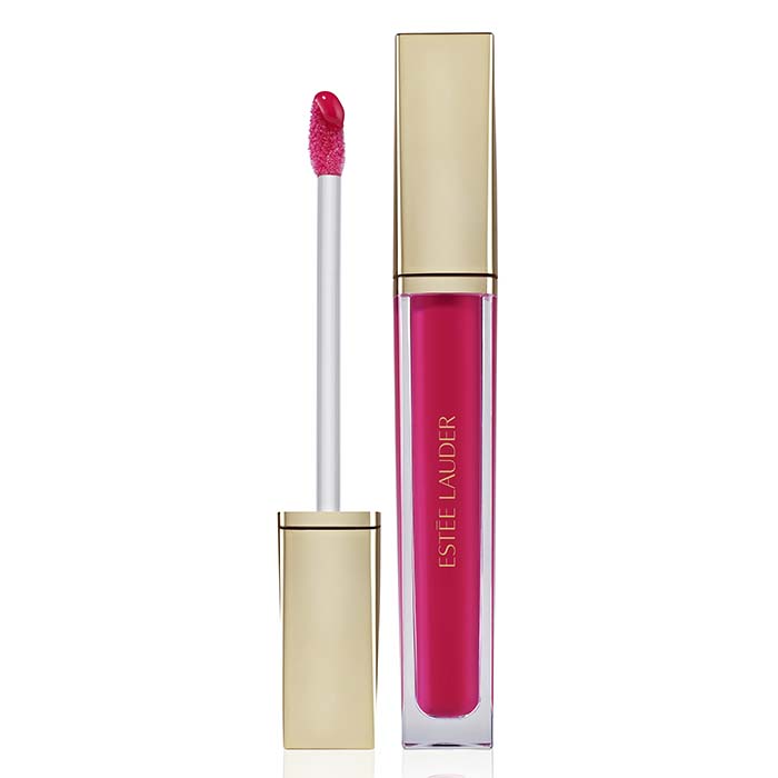 Estée Lauder Glossy Pout Lip Oil | Paco Perfumerías