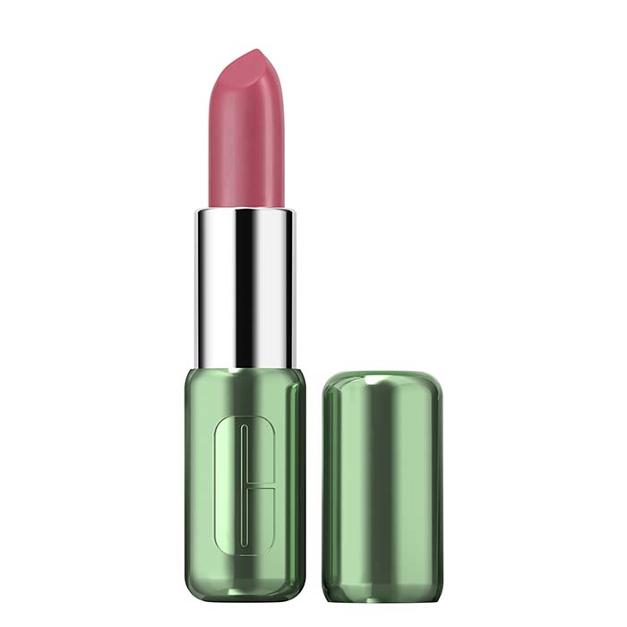 Clinique Pop Longwear Shine