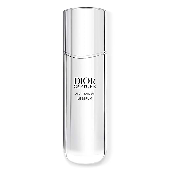 Dior Capture Le Sérum | Paco Perfumerías