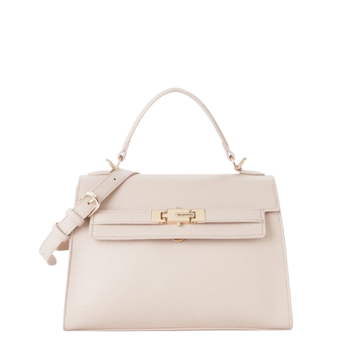 Mario Valentino Bolso de Mano Fae Re Crudo | Comprar