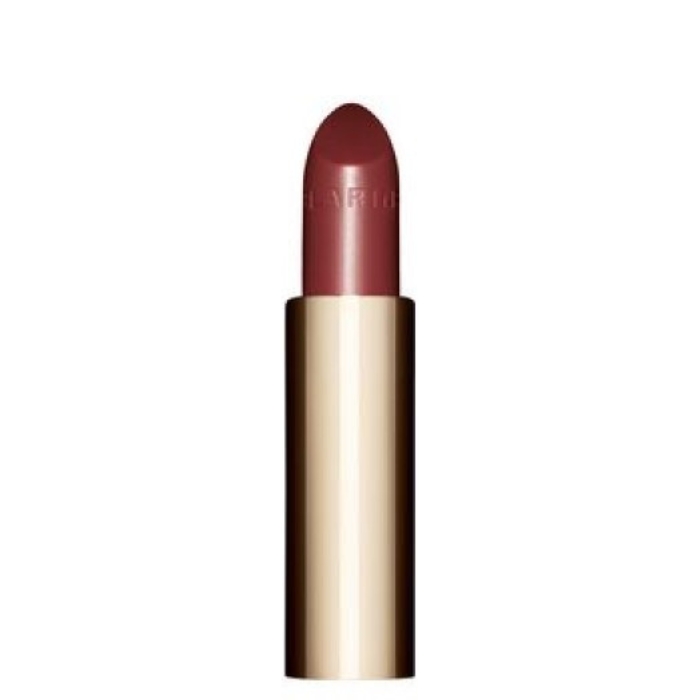 Clarins Joli Rouge Brillant
