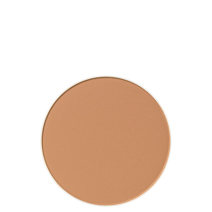 SENSAI Cellular Performance Total Finish Foundation Recambio