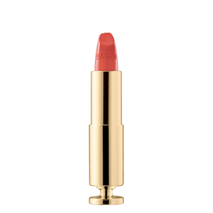 Babor Matte Lipstick