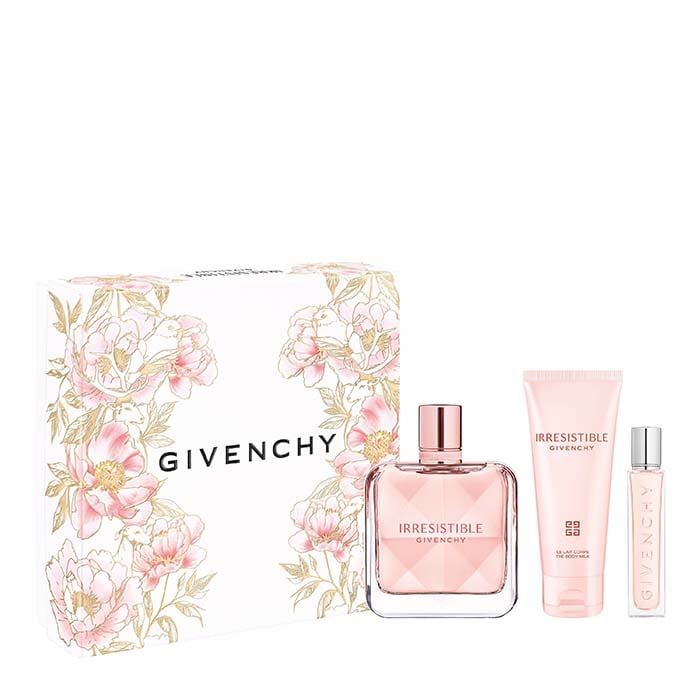 Givenchy Irresistible Estuche