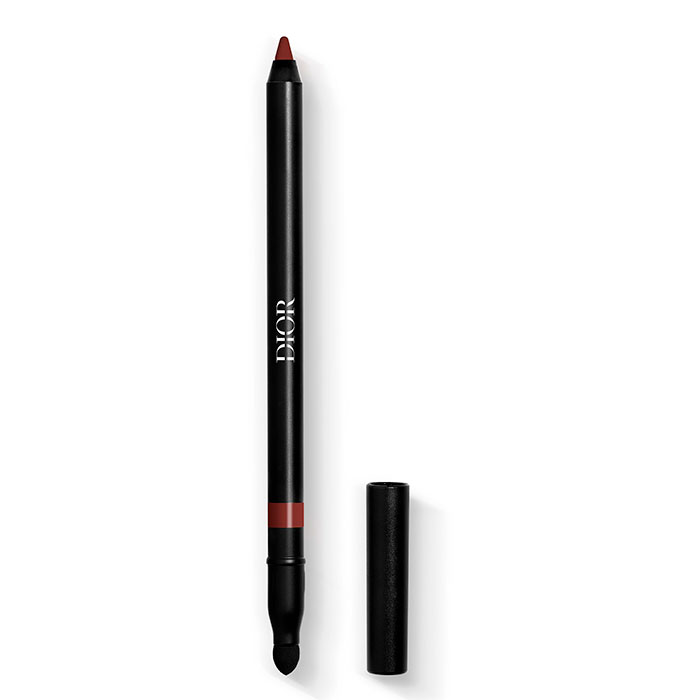 Dior Diorshow On Satage Crayon