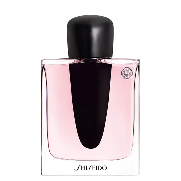 Shiseido GINZA Perfume 90 ml