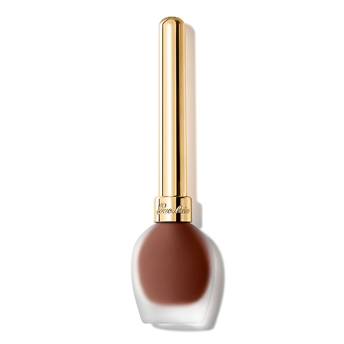GUERLAIN Mad Eyes Intense Liner