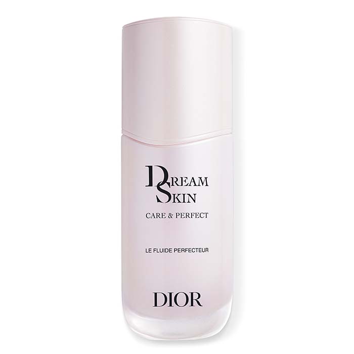 Dior Dreamskin Care & Perfect Le Fluide Perfecteur | Comprar