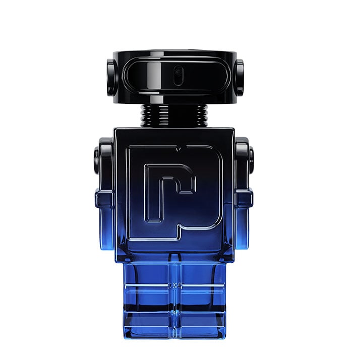 Paco Rabanne Phantom Intense 50 ml