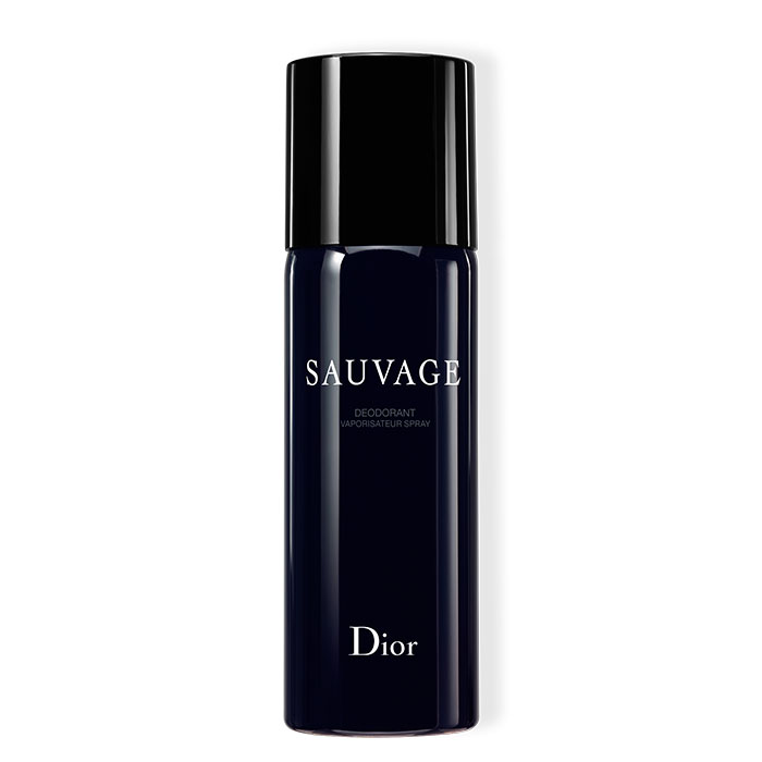 Sauvage Desodorante Spray | Comprar