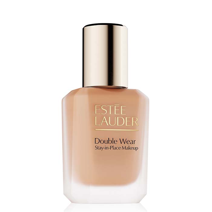 Estée Lauder Double Wear | Paco Perfumerías