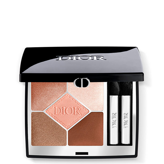 Dior Diorshow 5 Couleurs