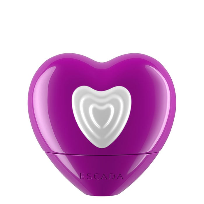 Escada Party Love "Ed. Limitada" 100 ml