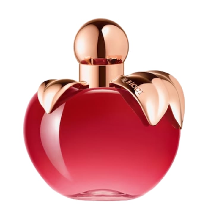 Nina Ricci Nina Eau de Parfum | Paco Pefumerías 80 ml