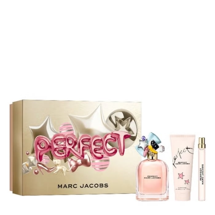 Perfect Estuche | Paco Perfumerías