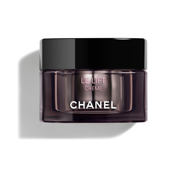 CHANEL LE LIFT CRÈME | Paco Perfumerías