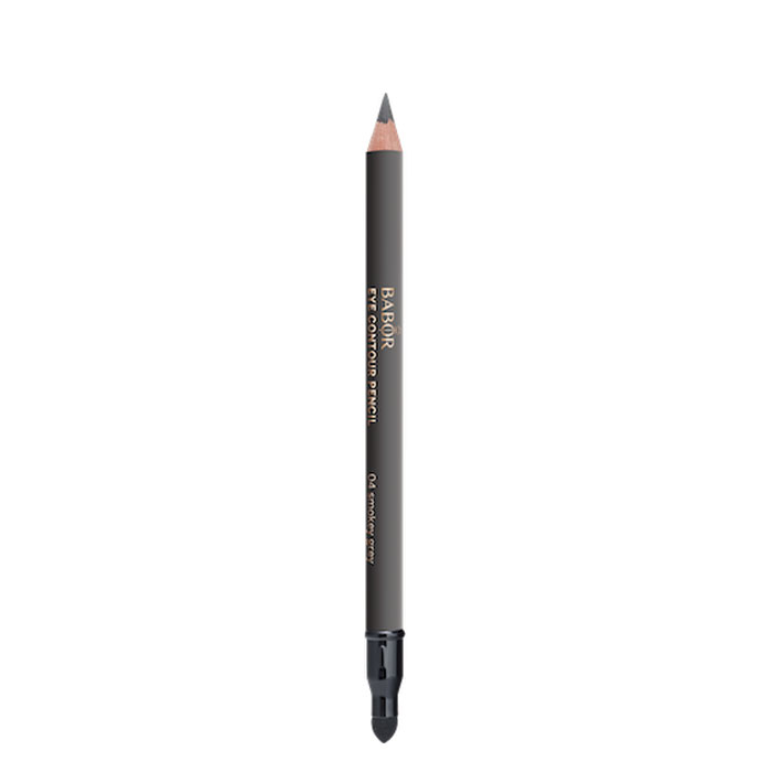 Babor Eye Contour Pen