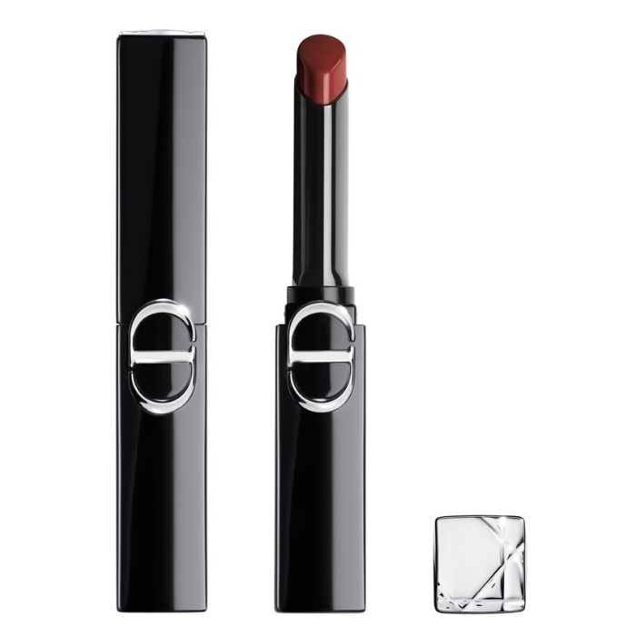 Dior Rouge Dior On Stage | Paco Perfumerías