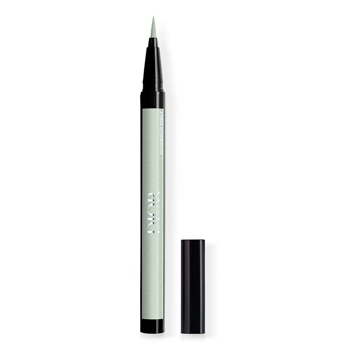 Dior Diorshow Liquid Liner | Paco Perfumerías