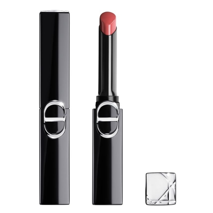 Dior Rouge Dior On Stage | Paco Perfumerías