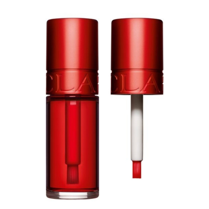 Water Lip Stain 03 Red Water