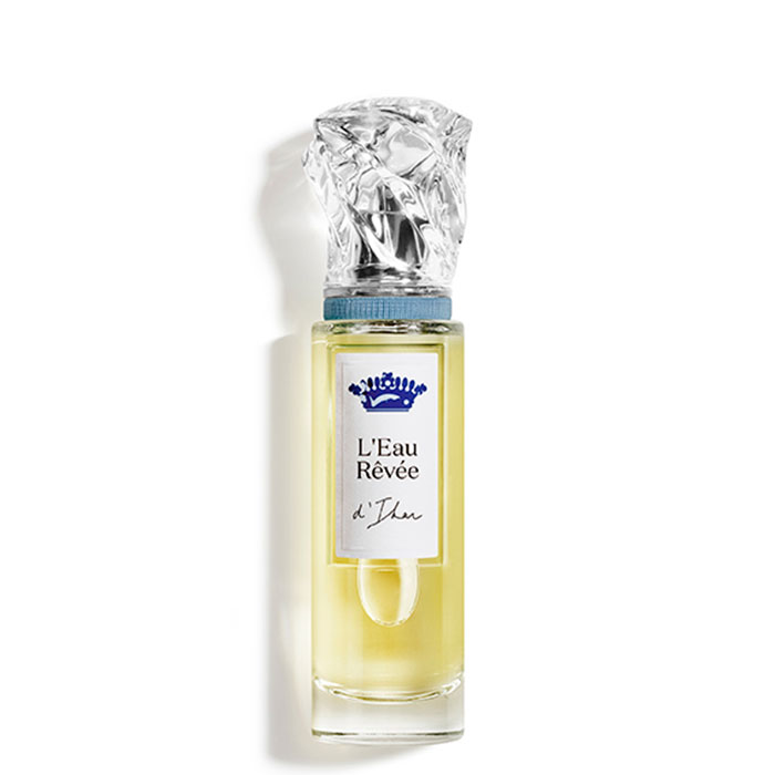 Sisley L'Eau Rêvée d'Ikar 50 ml