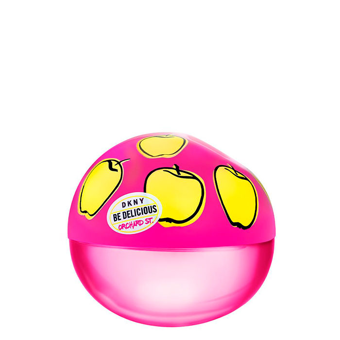 DKNY Be Delicious Orchard Street 30 ml
