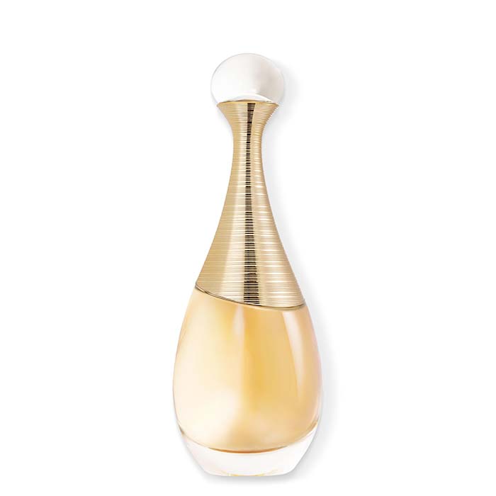 J'Adore Dior Eau de Parfum Mujer | Paco Perfumerías