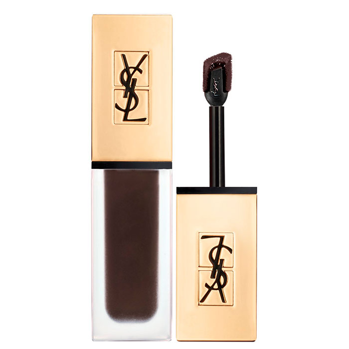 Yves Saint Laurent Tatouage Couture
