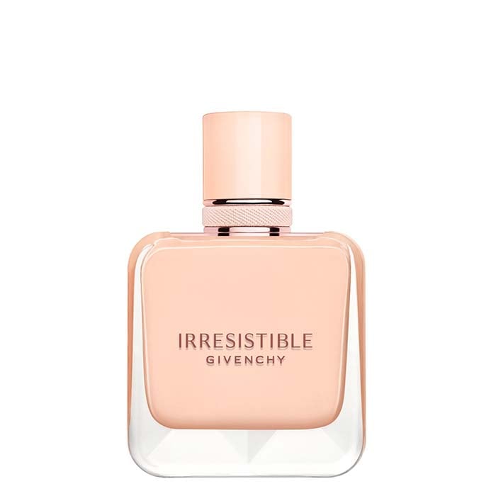 Givenchy Irresistible Nude Velvet Eau de Parfum | Comprar 35 ml