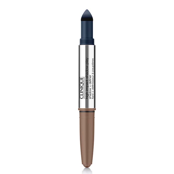 Clinique High Impact Shadow Play