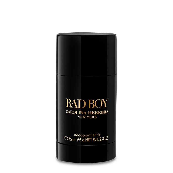 Carolina Herrera BAD BOY Desodorante Stick