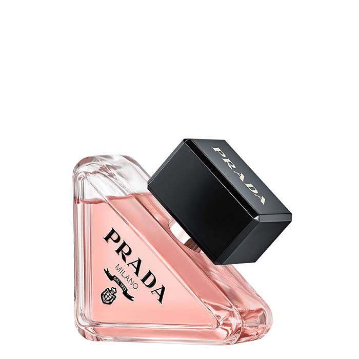 Prada PARADOXE Eau de Parfum