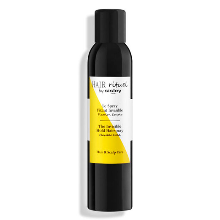 Hair Rituel by Sisley Le Spray Fixant Invisible