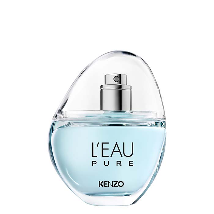 Kenzo L'Eau Pure Eau de Parfum | Paco Perfumerías 30 ml
