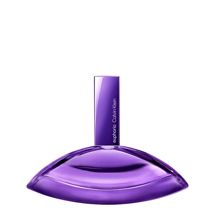 Calvin Klein Euphoria Bold Elixir Parfum Intense | Comprar