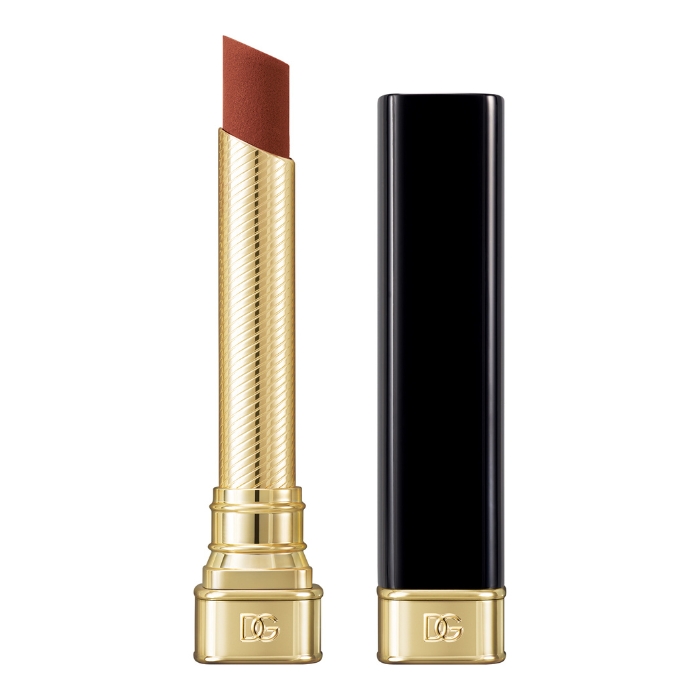 Dolce & Gabbana My Comfy Matte | Paco Perfumerías