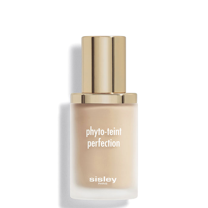 Sisley Phyto-Teint Perfection