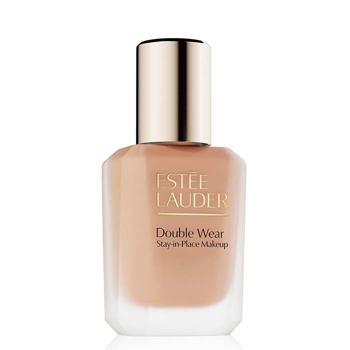 Double Wear Stay-in-Place Makeup SPF 10 2W1 Dawn