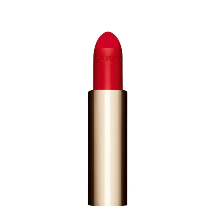 Joli Rouge Velvet 768V STRAWBERRY