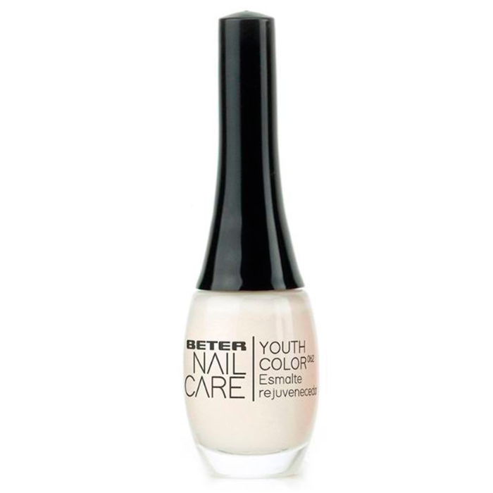 Tono 062 beige french
