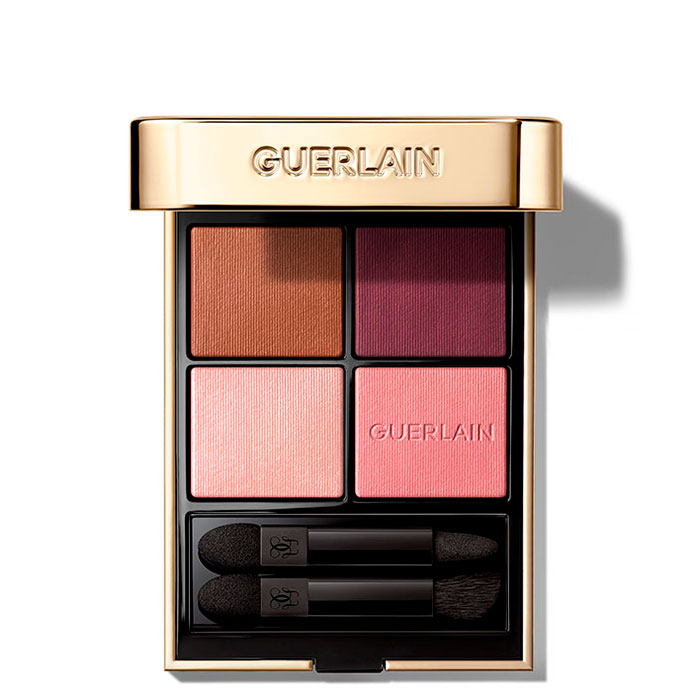 Guerlain Ombres G Sombra de Ojos
