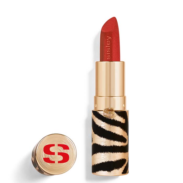 Sisley Phyto-Rouge Velvet | Paco Perfumerías